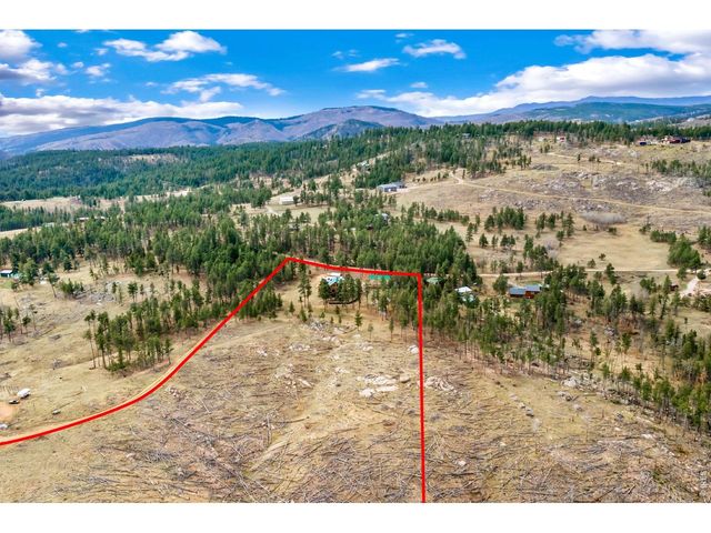 348 La Escena Dr, Bellvue, CO 80512