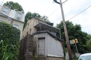 2425 Glenway Avenue, Cincinnati, OH 45204