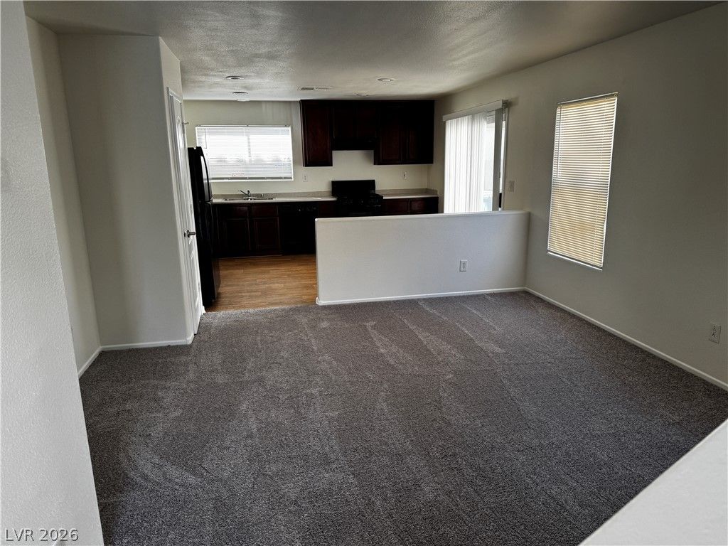 5975 Red Raspberry Court, Las Vegas, NV 89142 — photo 3