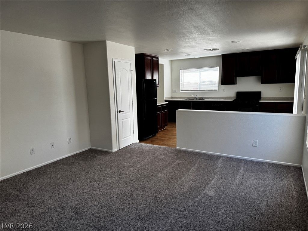 5975 Red Raspberry Court, Las Vegas, NV 89142 — photo 4