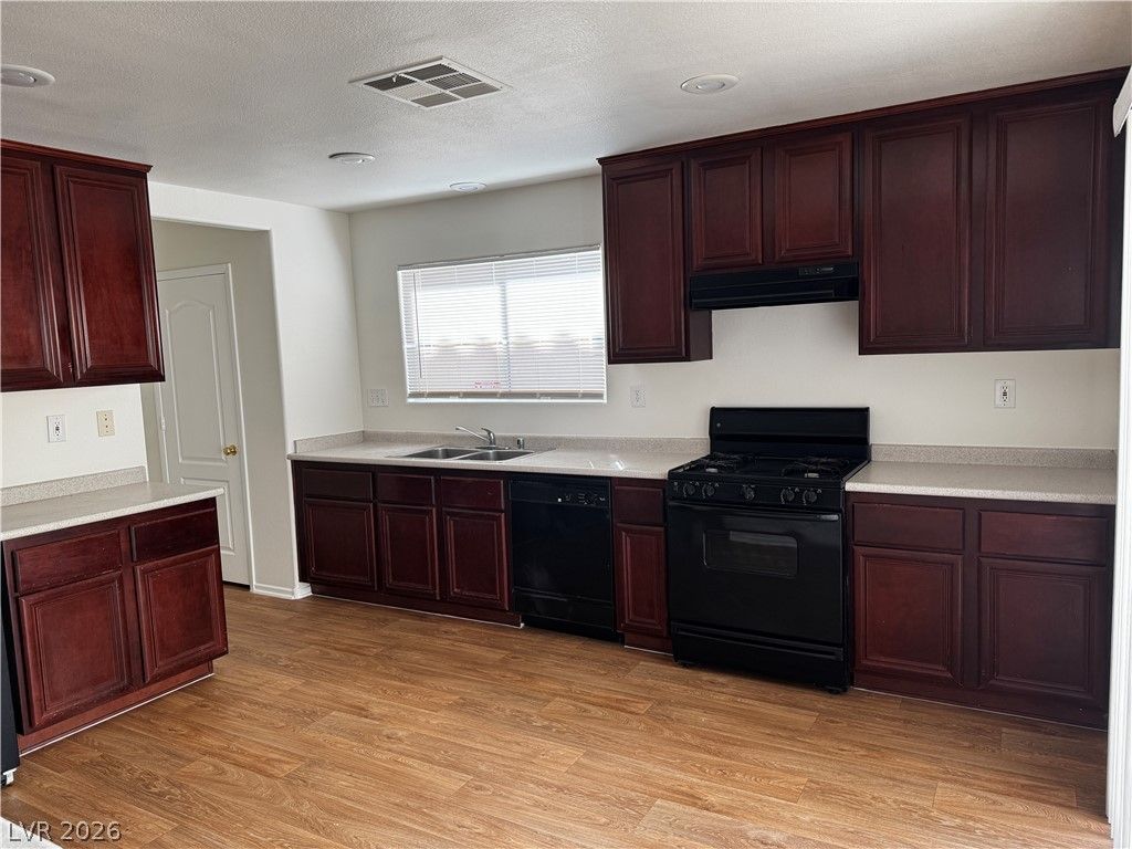 5975 Red Raspberry Court, Las Vegas, NV 89142 — photo 5