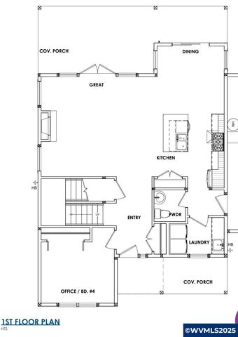 Oriole (Model H) St, Stayton, OR 97383