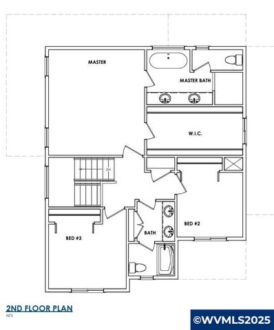 Oriole (Model H) St, Stayton, OR 97383