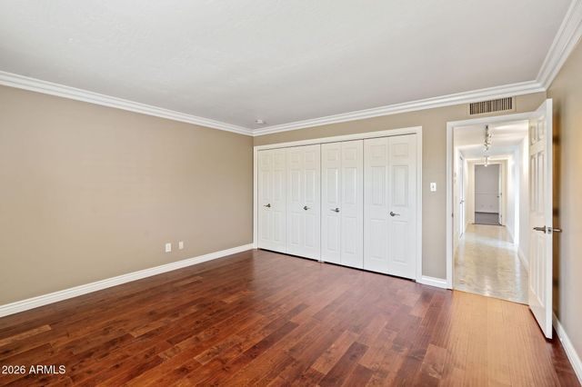 2614 E OSBORN Road, Phoenix, AZ 85016