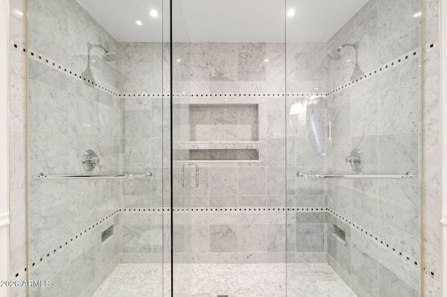 2614 E OSBORN Road, Phoenix, AZ 85016