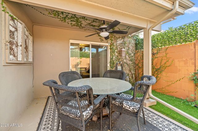 2614 E OSBORN Road, Phoenix, AZ 85016