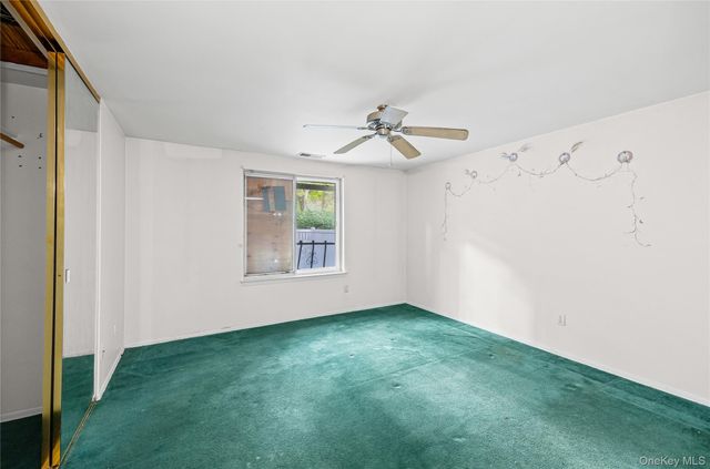 269 Brettonwoods Drive 269, Coram, NY 11727