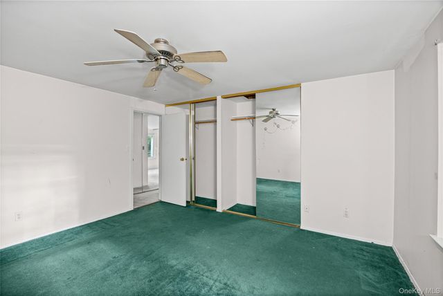 269 Brettonwoods Drive 269, Coram, NY 11727