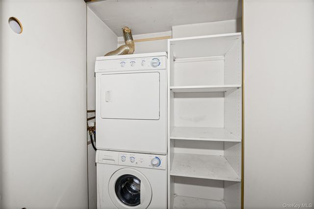 269 Brettonwoods Drive 269, Coram, NY 11727