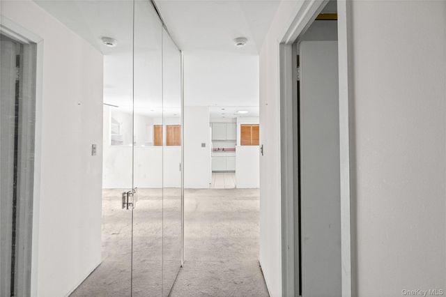 269 Brettonwoods Drive 269, Coram, NY 11727