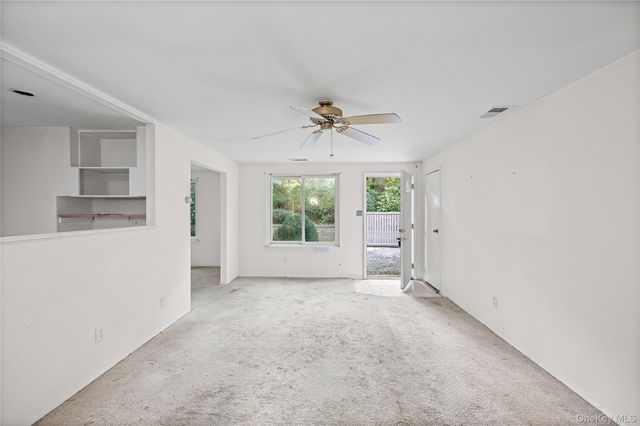 269 Brettonwoods Drive 269, Coram, NY 11727