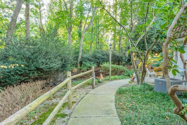 269 Brettonwoods Drive 269, Coram, NY 11727