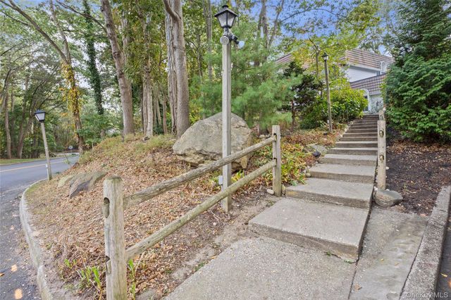 269 Brettonwoods Drive 269, Coram, NY 11727