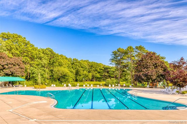 269 Brettonwoods Drive 269, Coram, NY 11727