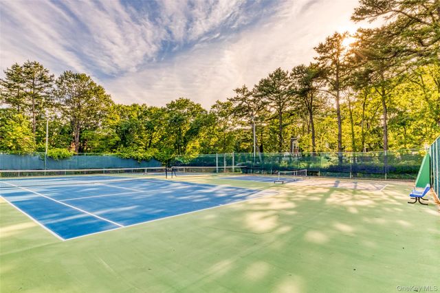 269 Brettonwoods Drive 269, Coram, NY 11727