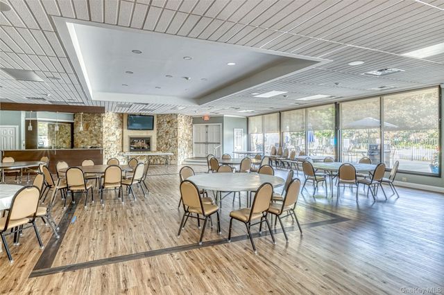 269 Brettonwoods Drive 269, Coram, NY 11727