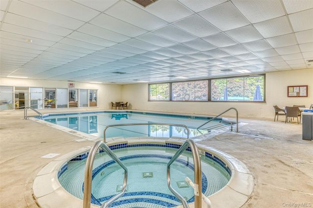 269 Brettonwoods Drive 269, Coram, NY 11727