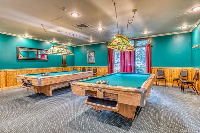 269 Brettonwoods Drive 269, Coram, NY 11727