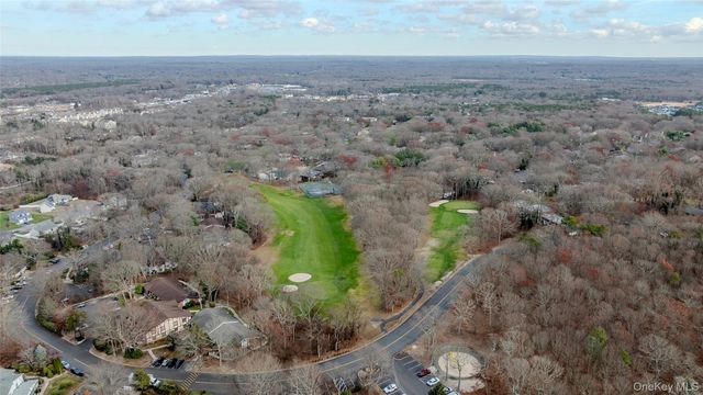 269 Brettonwoods Drive 269, Coram, NY 11727