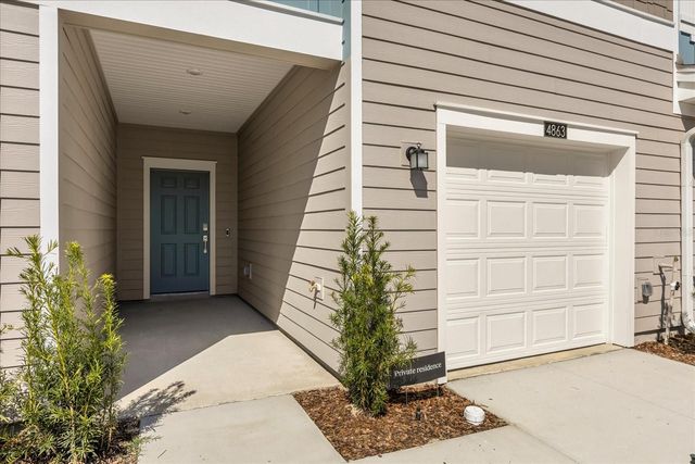 4863 SW 81ST LOOP, Ocala, FL 34476