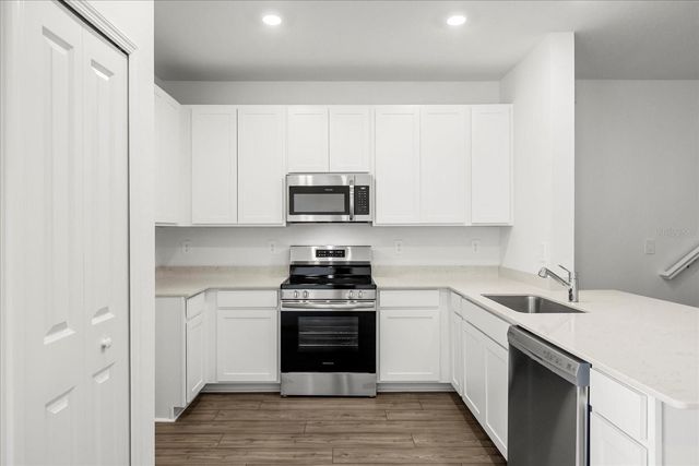 4863 SW 81ST LOOP, Ocala, FL 34476