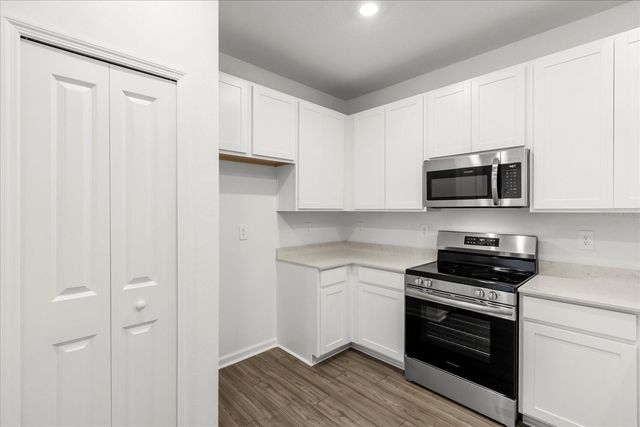 4863 SW 81ST LOOP, Ocala, FL 34476