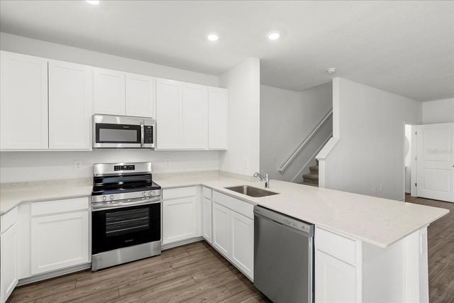 4863 SW 81ST LOOP, Ocala, FL 34476