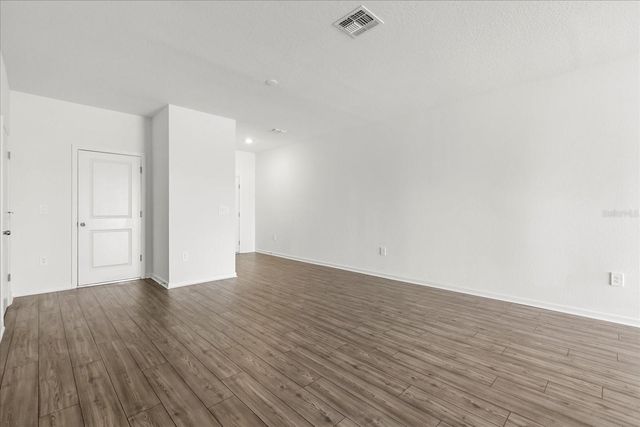 4863 SW 81ST LOOP, Ocala, FL 34476