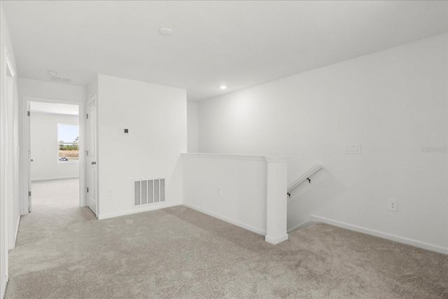 4863 SW 81ST LOOP, Ocala, FL 34476