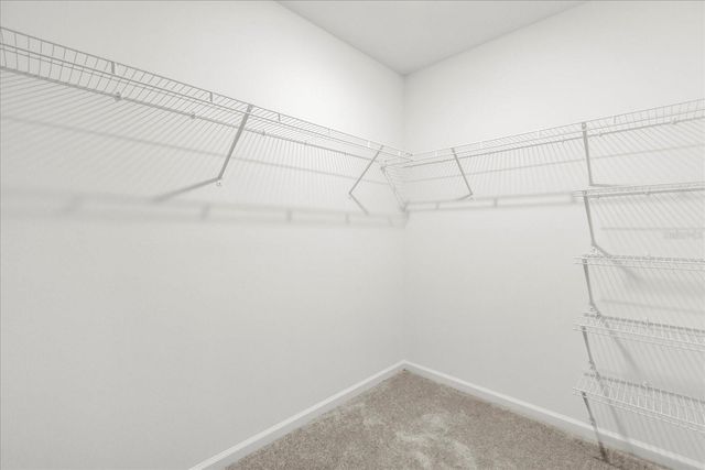 4863 SW 81ST LOOP, Ocala, FL 34476