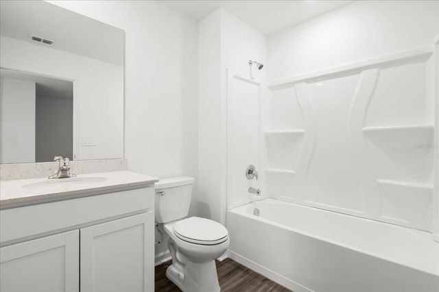 4863 SW 81ST LOOP, Ocala, FL 34476