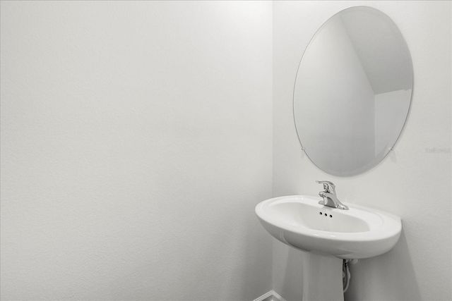 4863 SW 81ST LOOP, Ocala, FL 34476