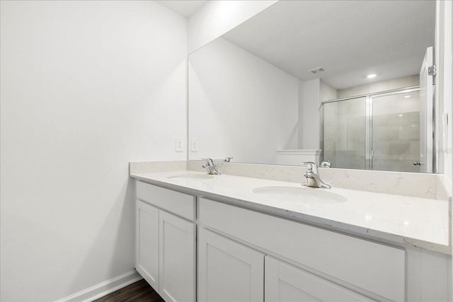 4863 SW 81ST LOOP, Ocala, FL 34476