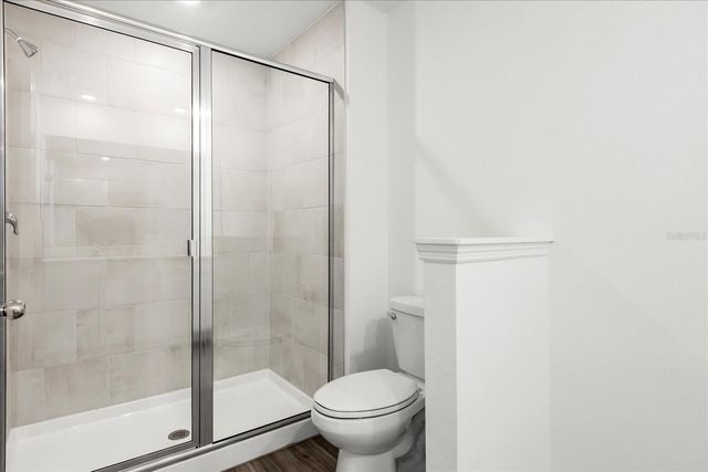 4863 SW 81ST LOOP, Ocala, FL 34476