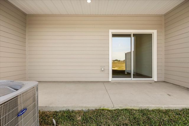 4863 SW 81ST LOOP, Ocala, FL 34476