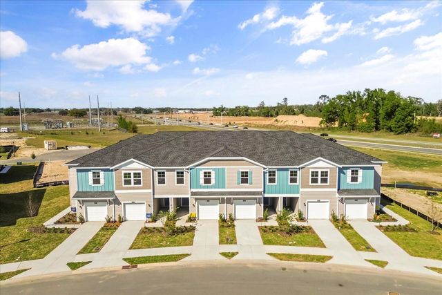 4863 SW 81ST LOOP, Ocala, FL 34476