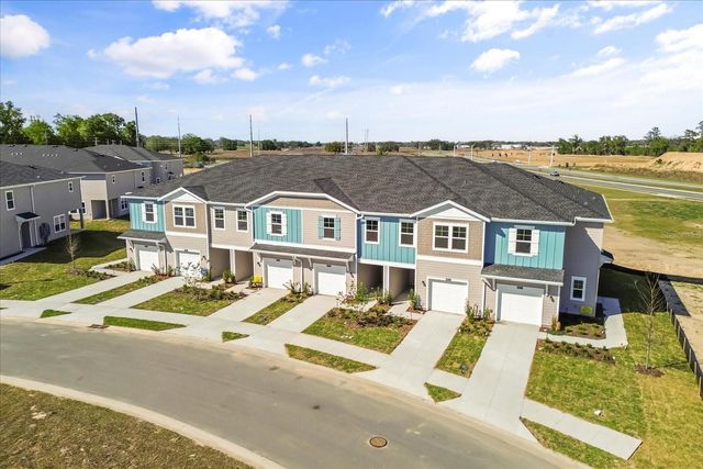 4863 SW 81ST LOOP, Ocala, FL 34476