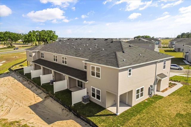 4863 SW 81ST LOOP, Ocala, FL 34476