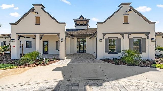 4863 SW 81ST LOOP, Ocala, FL 34476