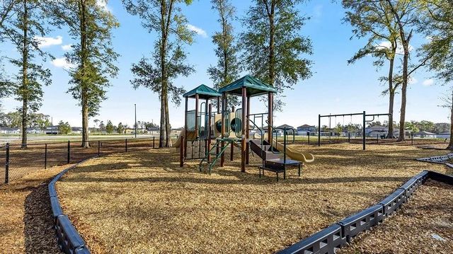 4863 SW 81ST LOOP, Ocala, FL 34476