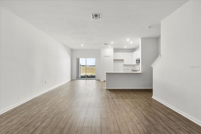 4863 SW 81ST LOOP, Ocala, FL 34476