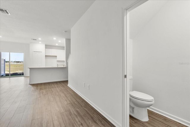 4863 SW 81ST LOOP, Ocala, FL 34476