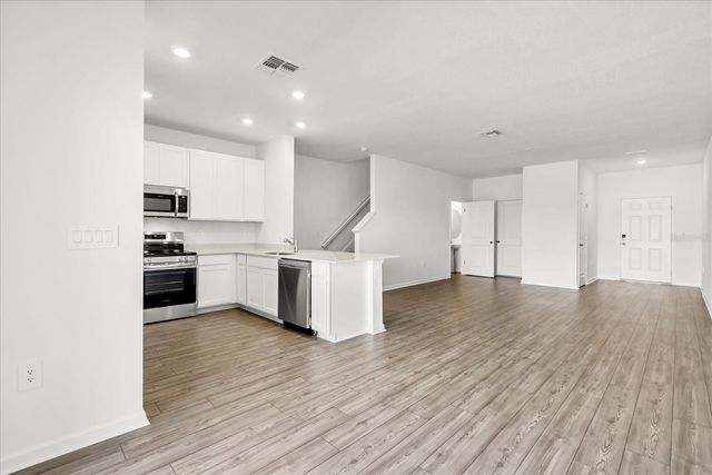 4863 SW 81ST LOOP, Ocala, FL 34476