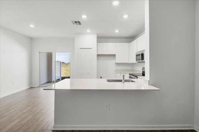 4863 SW 81ST LOOP, Ocala, FL 34476