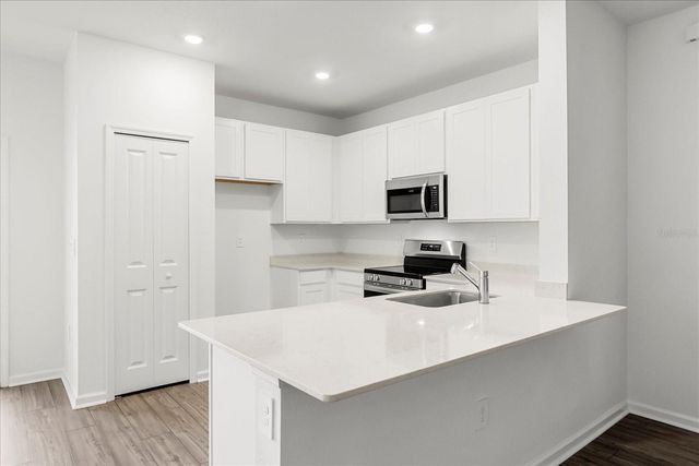 4863 SW 81ST LOOP, Ocala, FL 34476