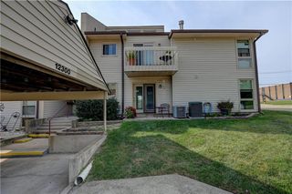 12300 E 43rd Street 1 A, Independence, MO 64055