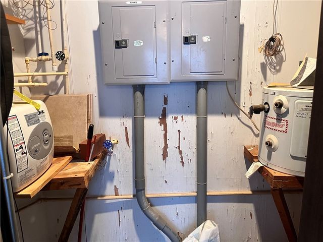 7870 W RIDGE Road 10, Fairview, PA 16415