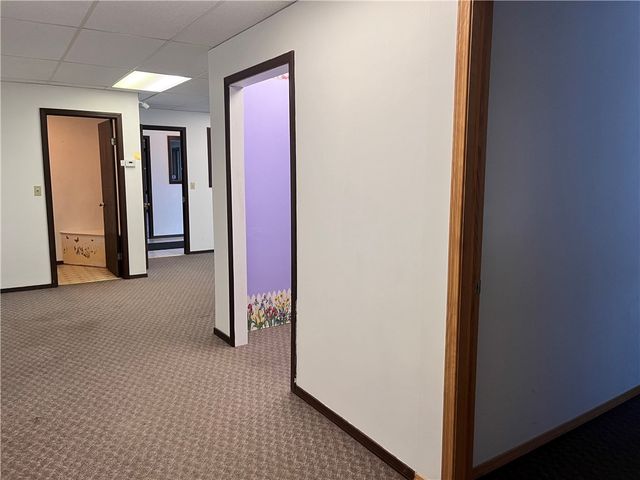 7870 W RIDGE Road 10, Fairview, PA 16415