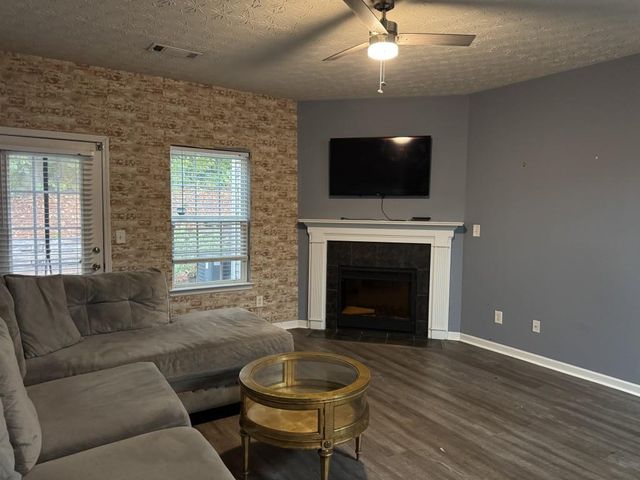 388 Berckman Drive, Lilburn, GA 30047