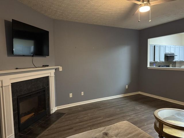 388 Berckman Drive, Lilburn, GA 30047